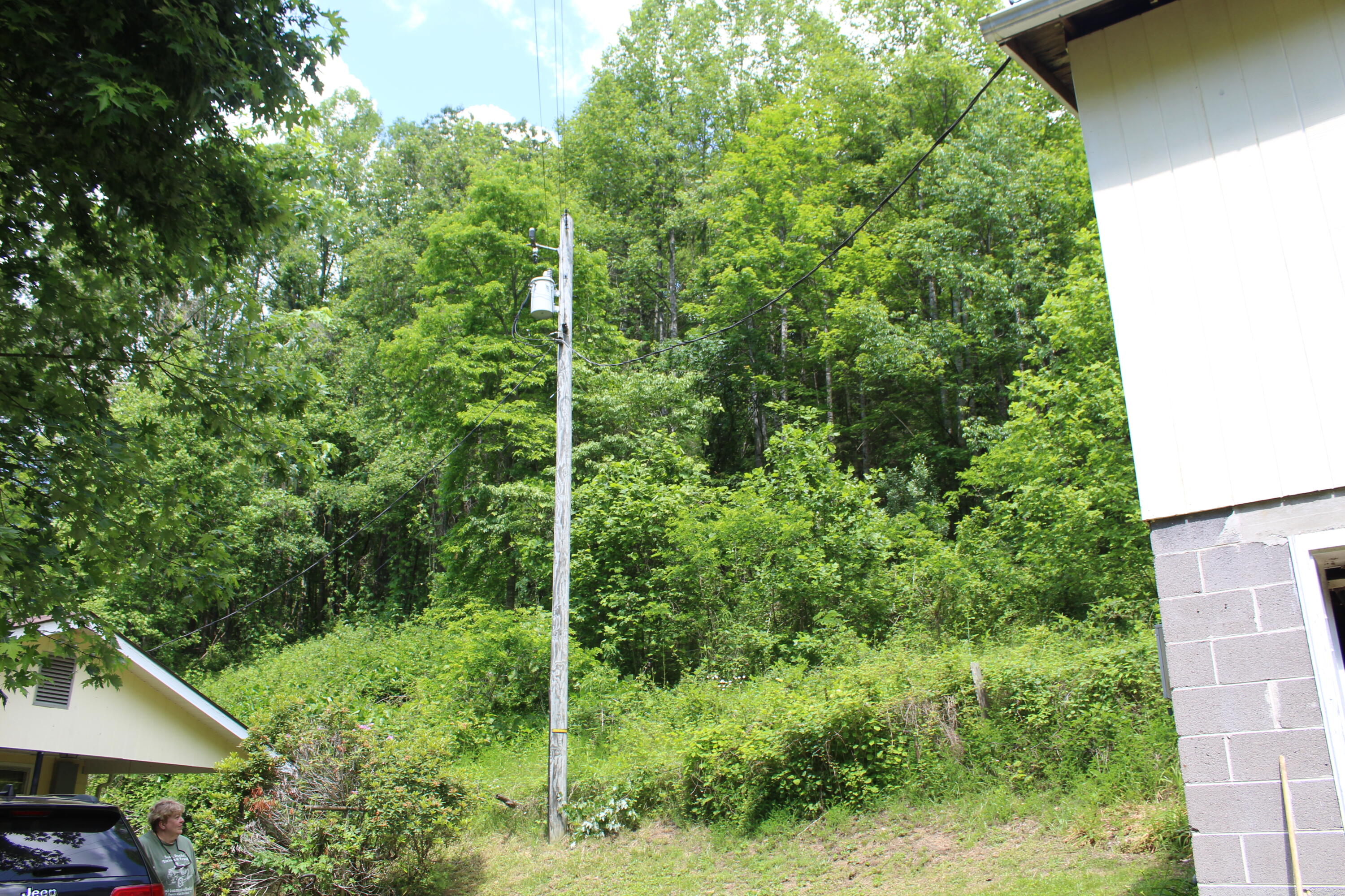 3532 Left Poor Valley Road Jonesville, VA 24263 - Photo 44 of 46 IMG_2859