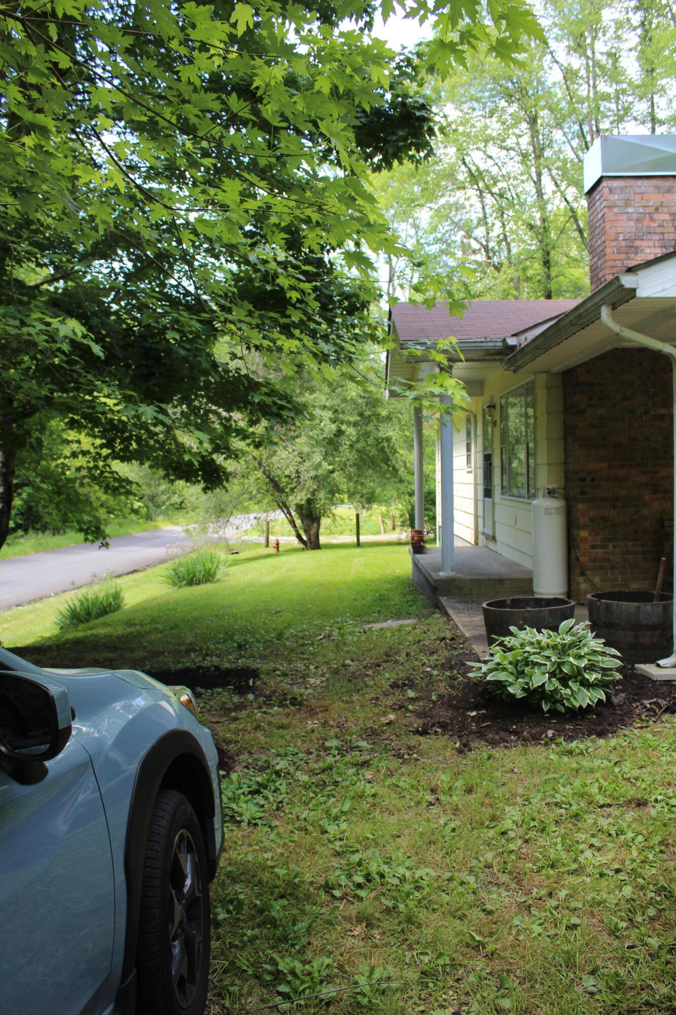 3532 Left Poor Valley Road Jonesville, VA 24263 - Photo 45 of 46 IMG_2860