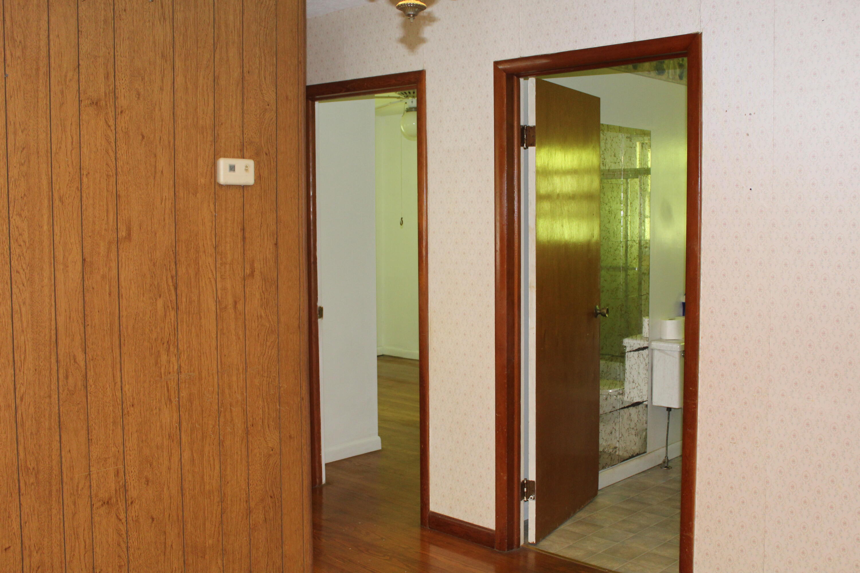 3532 Left Poor Valley Road Jonesville, VA 24263 - Photo 10 of 46 IMG_2819