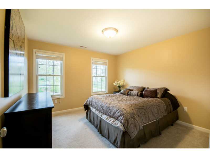 355 Cottrell Road Tiverton, RI 02878 - Photo 16 of 24 Bedroom.