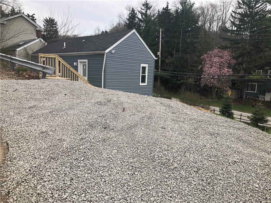103 Soose Road Pittsburgh, PA 15209 - Photo 14 of 14 2 Parking Spaces