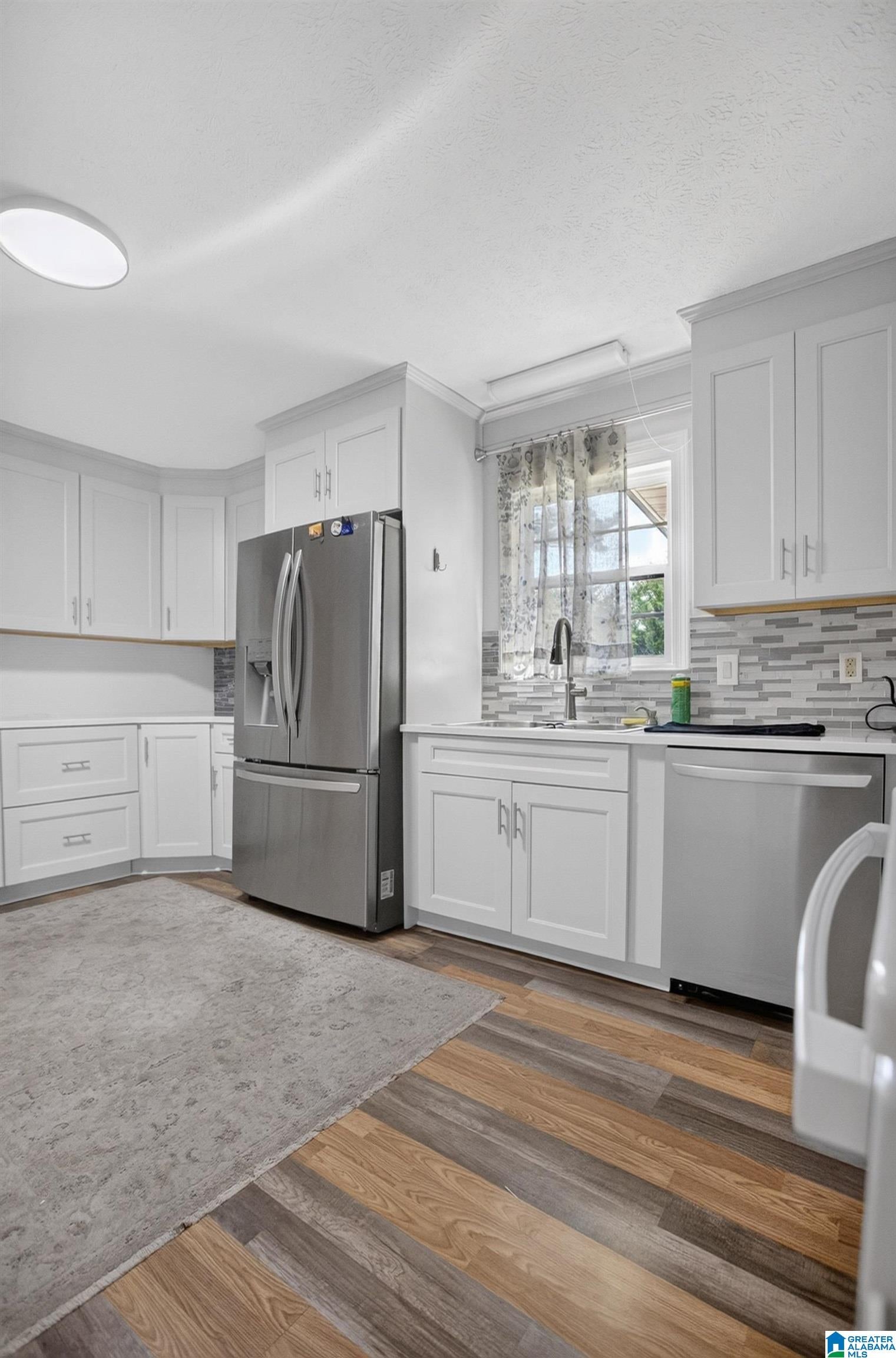 1004 Alexandria Road Southwest Jacksonville, AL 36265 - Photo 11 of 54 Gallery Image 11