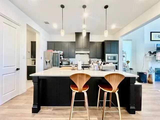 $3,200 | 8213 Bethpage Drive, McKinney, TX 75070