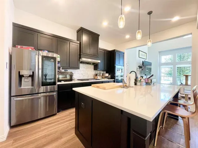 $3,200 | 8213 Bethpage Drive, McKinney, TX 75070