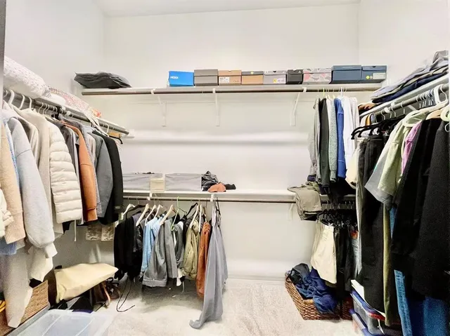 $3,200 | 8213 Bethpage Drive, McKinney, TX 75070