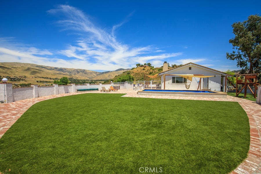 9175 Yucca Hills Road Agua Dulce, CA 91390 - Photo 52 of 70
