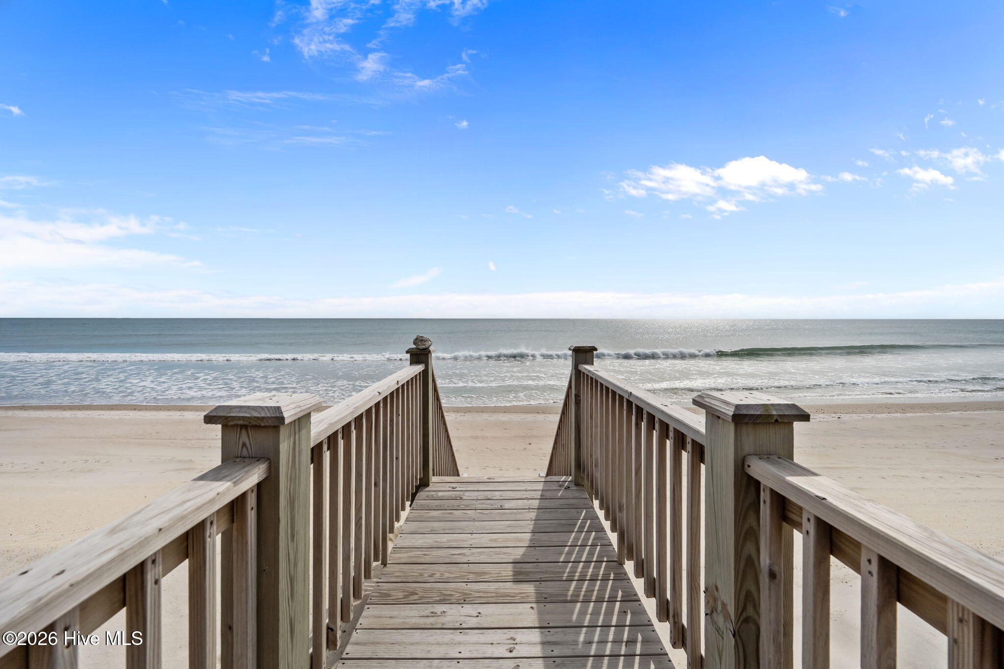 728 New River Inlet Road North Topsail Beach, NC 28460 - Photo 18 of 55 16-web-or-mls-15-print-14