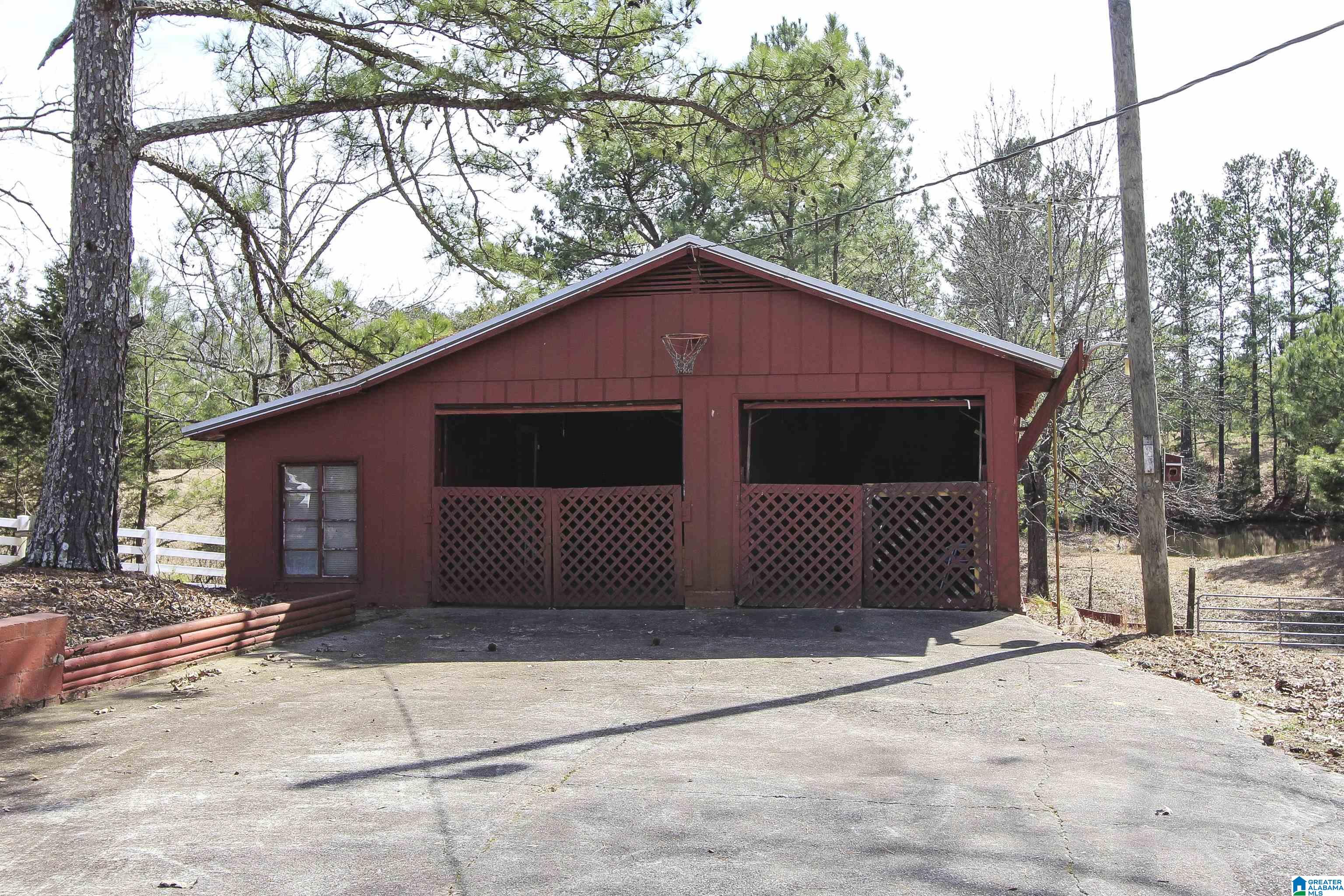 3280 Kirkseys Bend Ohatchee, AL 36271 - Photo 5 of 70 Gallery Image 5