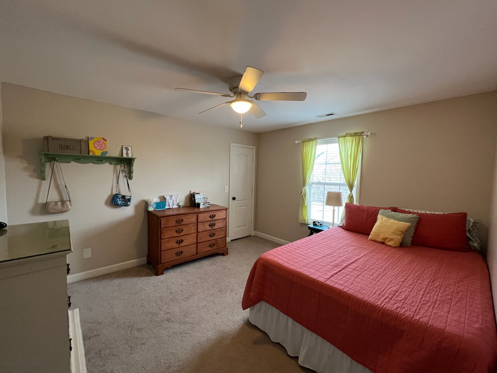 124 Ridgeview Trace Hendersonville, TN 37075 - Photo 18 of 25 Gallery Image 18