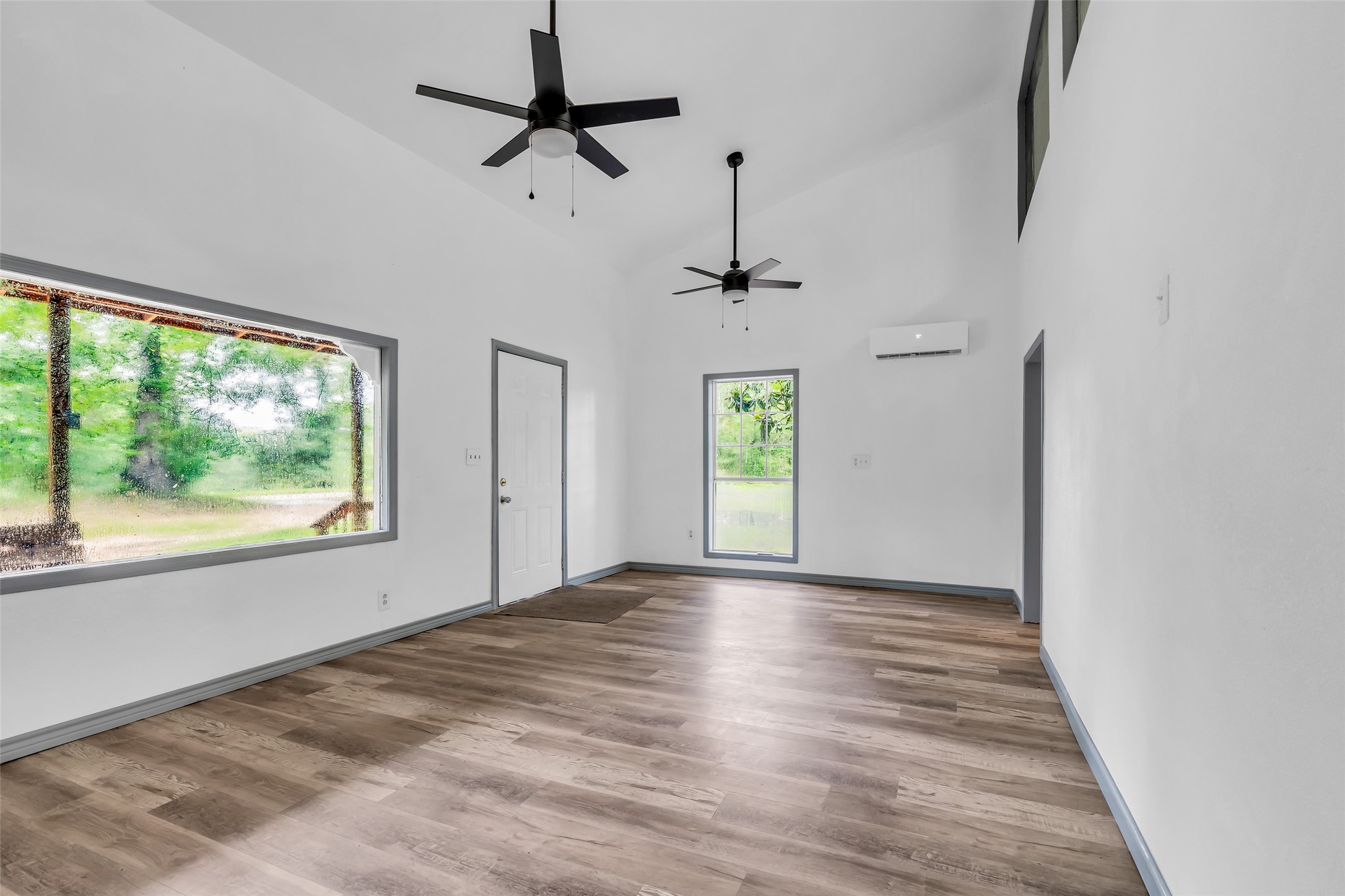 1381 Harrell Road Coldspring, TX 77331 - Photo 14 of 25