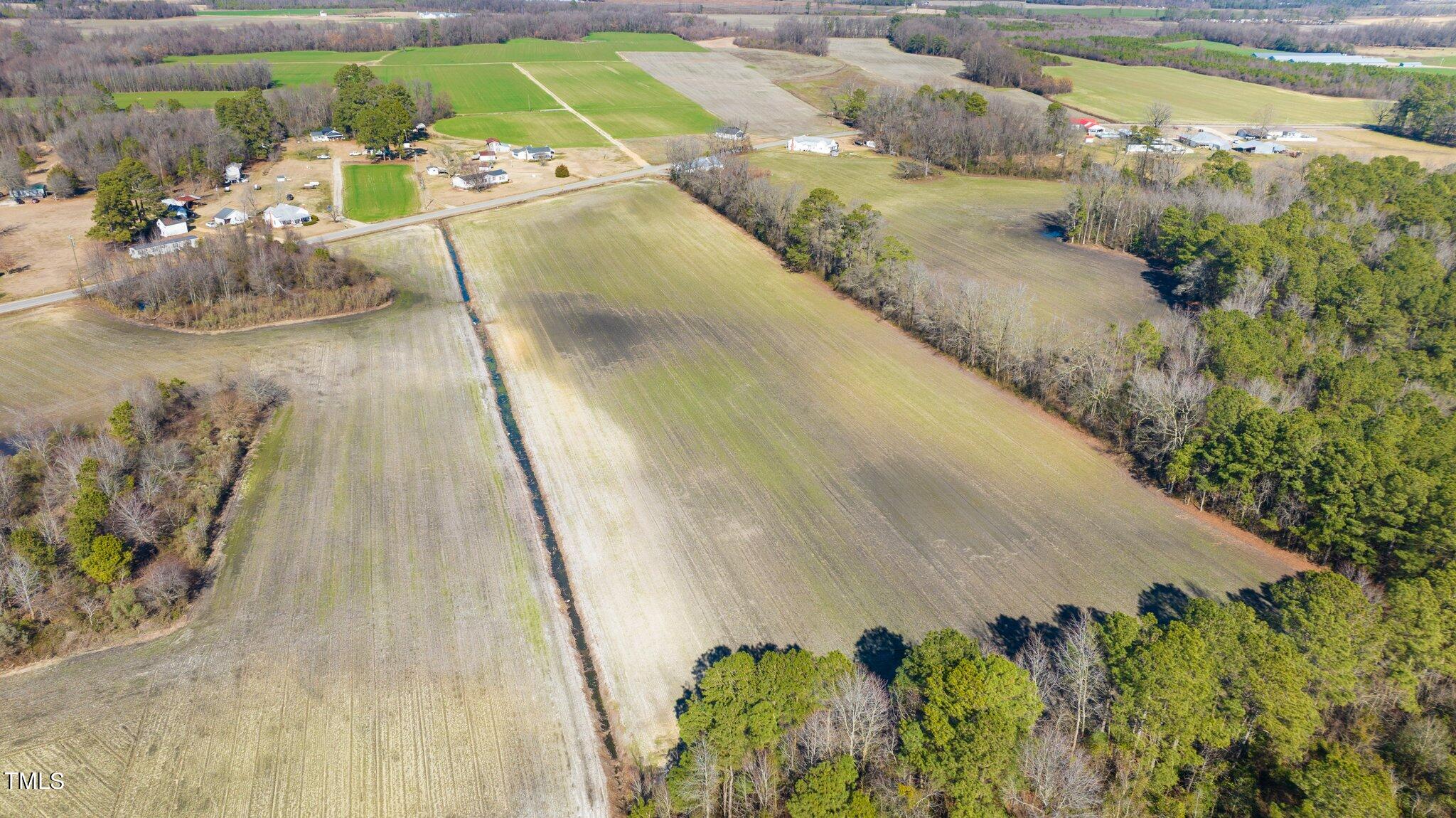 1 Keener Road Clinton, NC 28328 - Photo 3 of 22 48-web-or-mls-DJI_0737