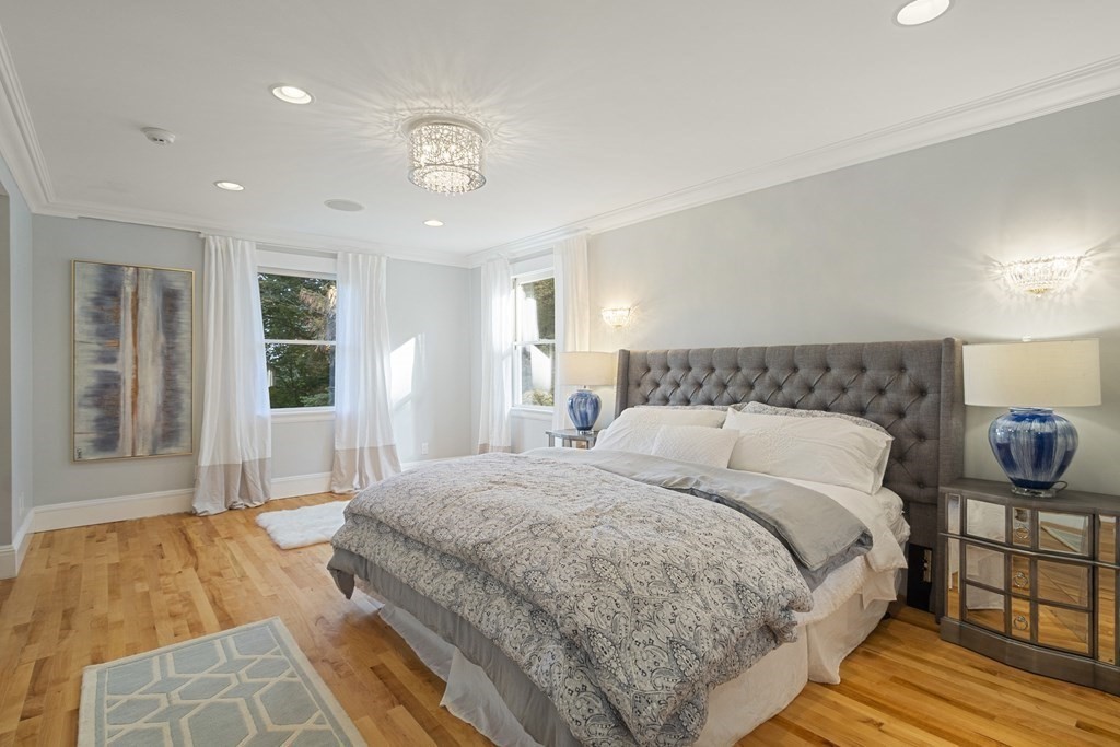 12 Summit Road Lexington, MA 02421 - Photo 18 of 42 Gallery Image 18
