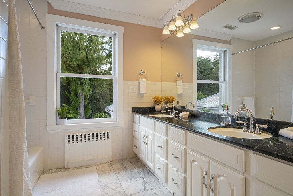 12 Summit Road Lexington, MA 02421 - Photo 24 of 42 Gallery Image 24