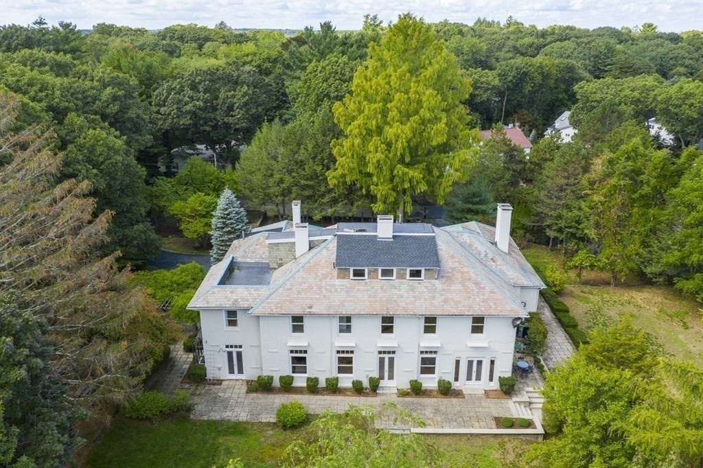 12 Summit Road Lexington, MA 02421 - Photo 35 of 42 Gallery Image 35