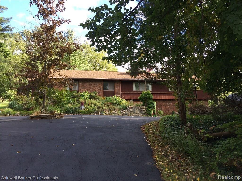 29800 Westgate Road Farmington Hills, MI 48334 - Photo 5 of 43