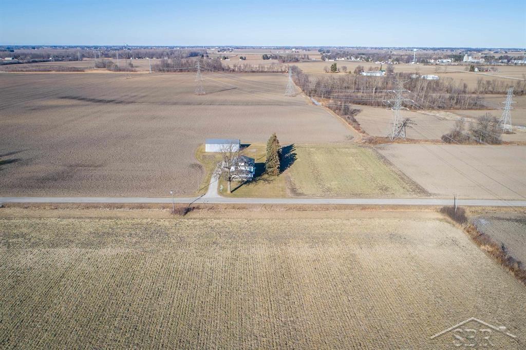 150 West Brown Road Munger, MI 48747 - Photo 46 of 48 50164682-d3aaf76f-843a-4f25-9dfe-57d8dfb59ea6.JPG