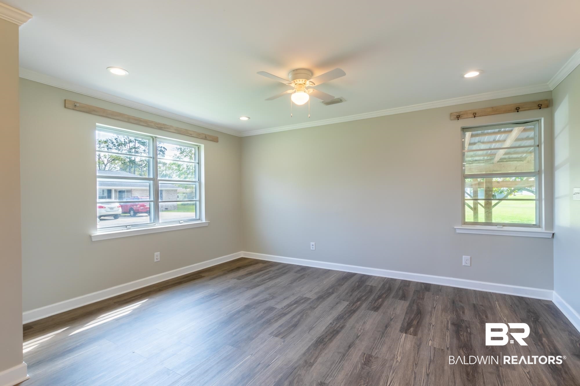25063 Oak Street Elberta, AL 36530 - Photo 29 of 41