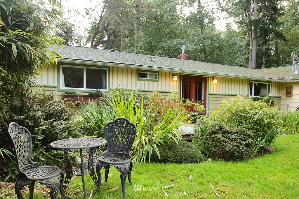 5051 View Road Langley, WA 98260 - Photo 1 of 22 Gallery Image 1
