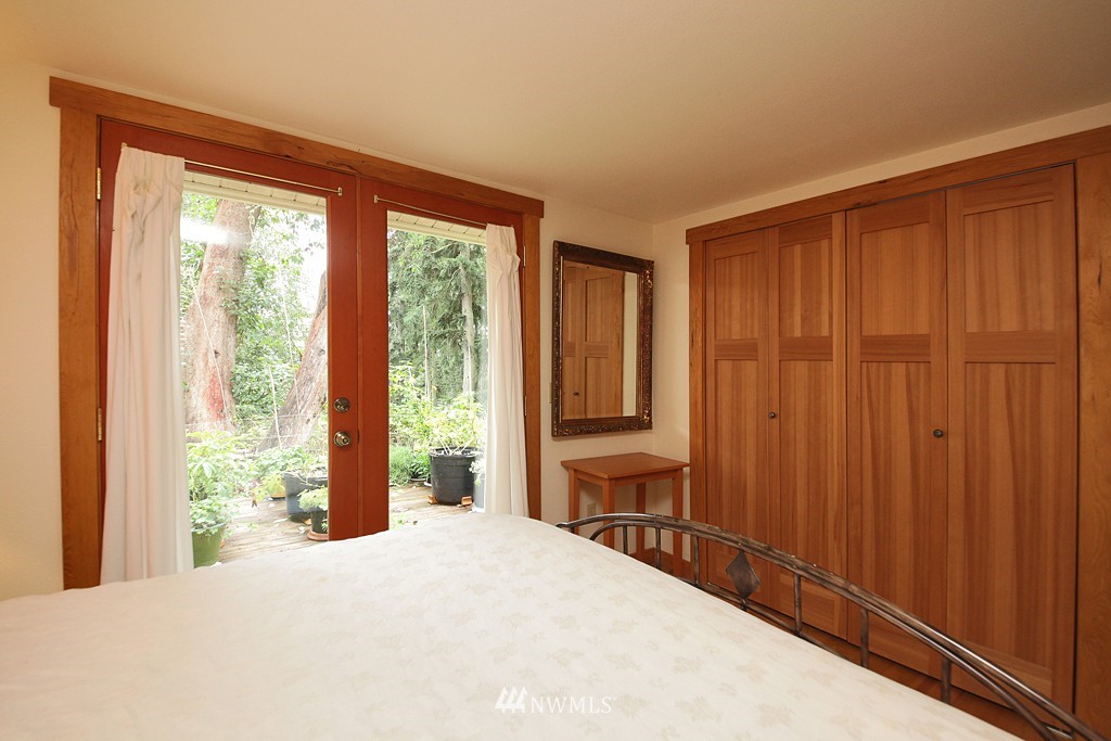 5051 View Road Langley, WA 98260 - Photo 11 of 22 Gallery Image 11