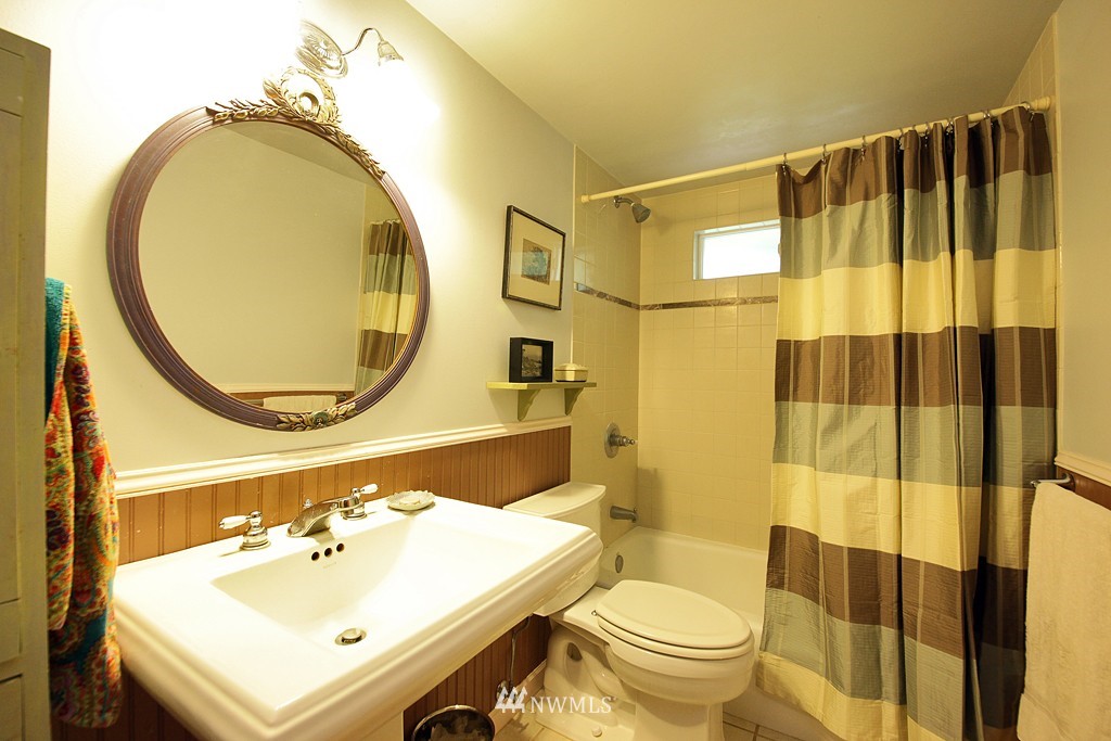 5051 View Road Langley, WA 98260 - Photo 12 of 22 Gallery Image 12
