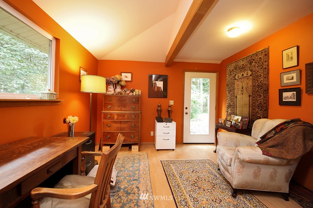 5051 View Road Langley, WA 98260 - Photo 14 of 22 Gallery Image 14