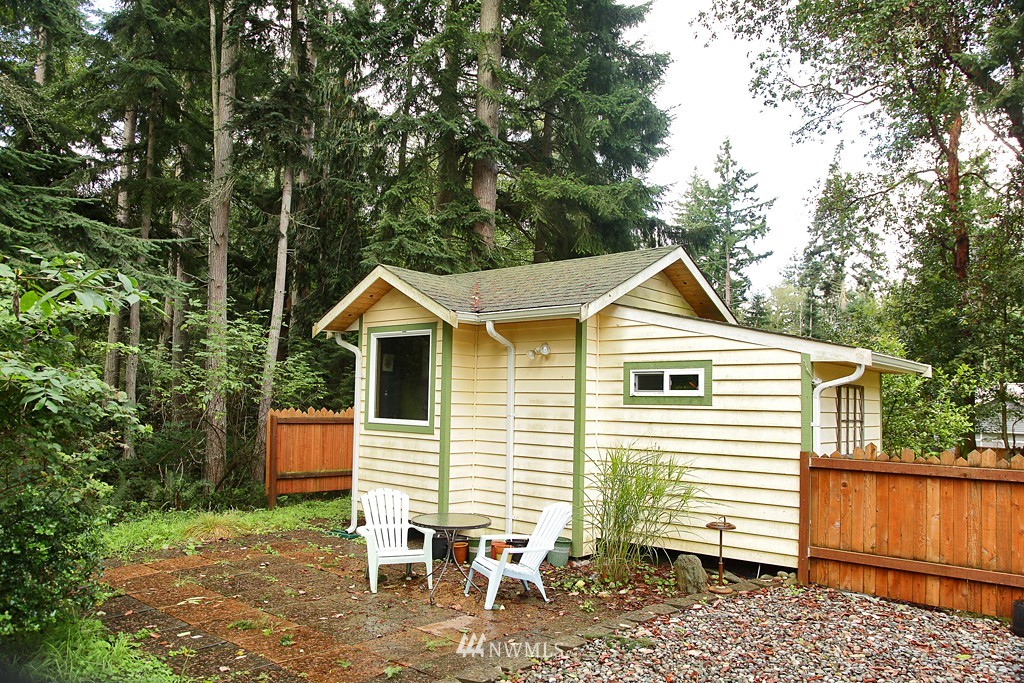 5051 View Road Langley, WA 98260 - Photo 15 of 22 Gallery Image 15