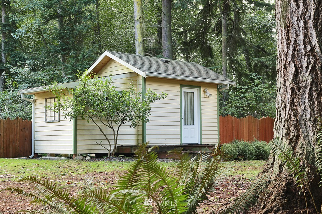 5051 View Road Langley, WA 98260 - Photo 16 of 22 Gallery Image 16
