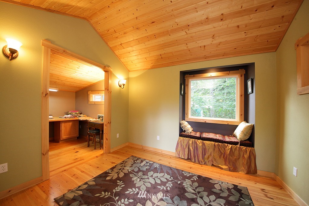 5051 View Road Langley, WA 98260 - Photo 17 of 22 Gallery Image 17