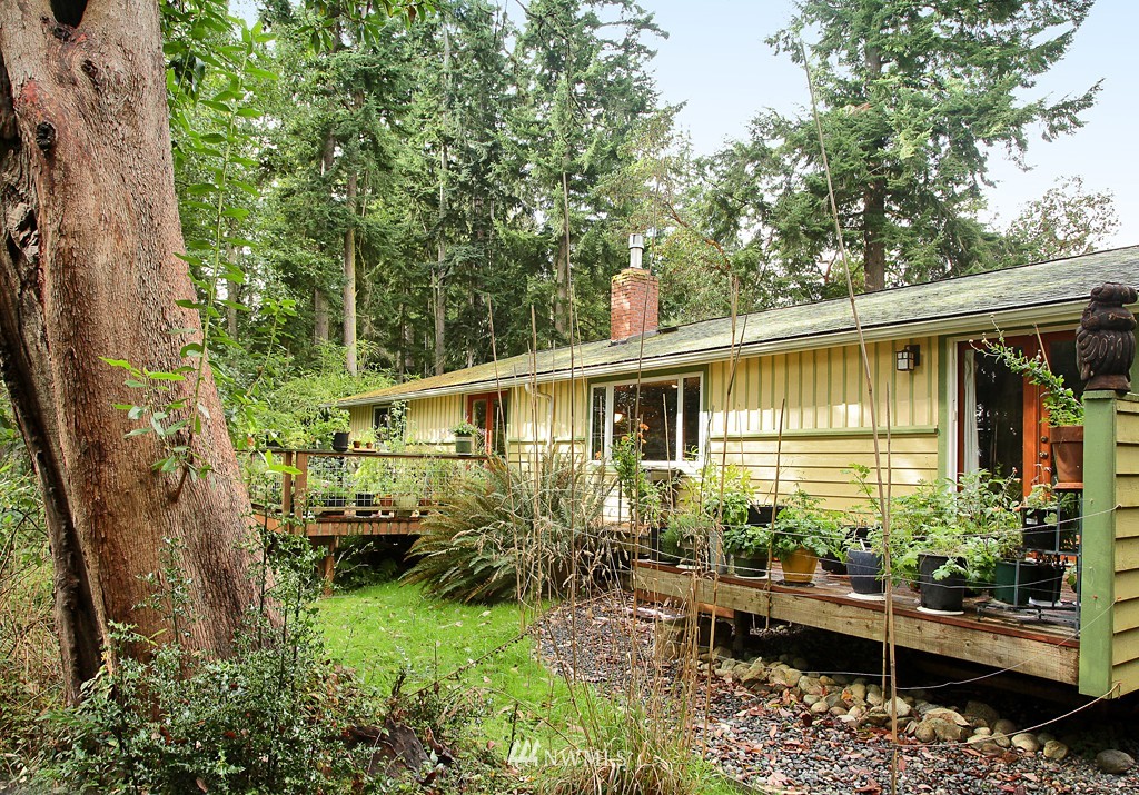 5051 View Road Langley, WA 98260 - Photo 18 of 22 Gallery Image 18