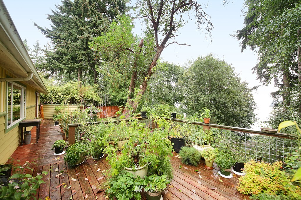 5051 View Road Langley, WA 98260 - Photo 19 of 22 Gallery Image 19