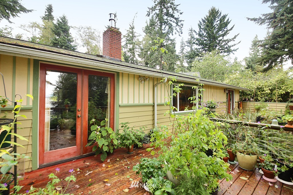 5051 View Road Langley, WA 98260 - Photo 20 of 22 Gallery Image 20