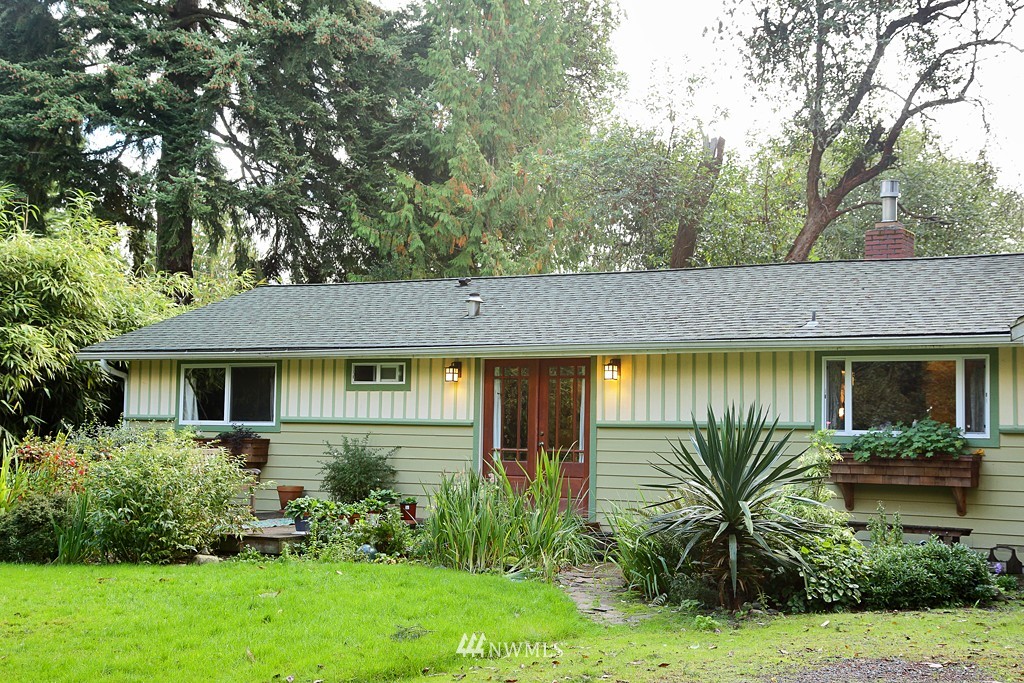 5051 View Road Langley, WA 98260 - Photo 3 of 22 Gallery Image 3