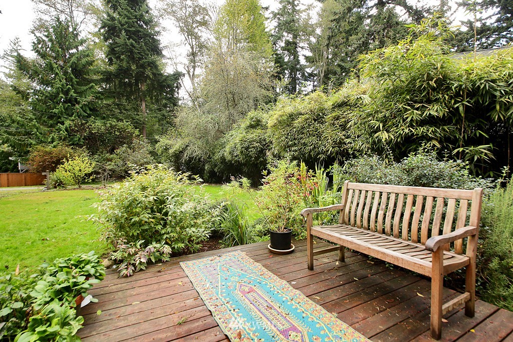 5051 View Road Langley, WA 98260 - Photo 21 of 22 Gallery Image 21