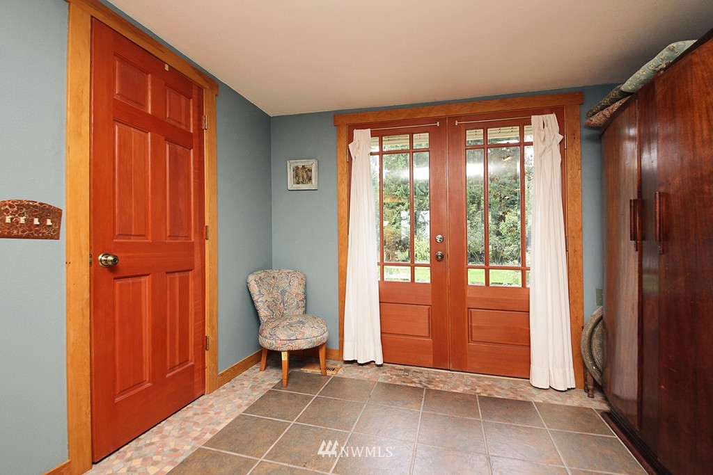 5051 View Road Langley, WA 98260 - Photo 4 of 22 Gallery Image 4