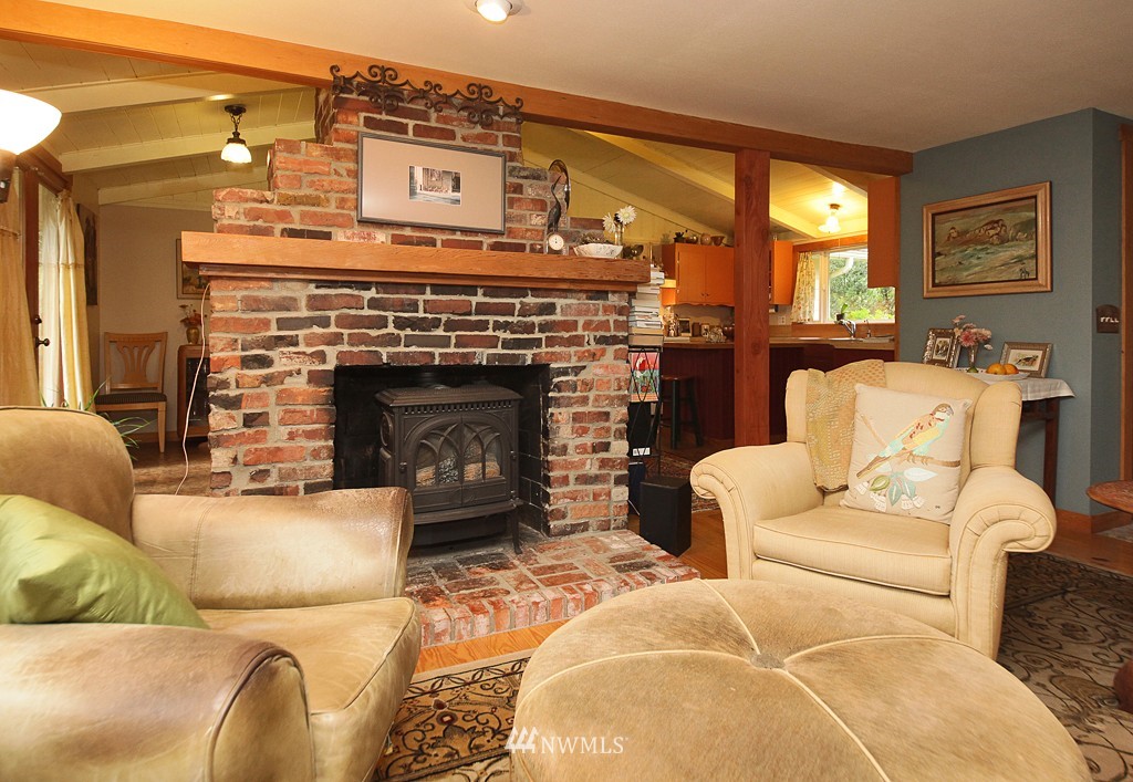 5051 View Road Langley, WA 98260 - Photo 6 of 22 Gallery Image 6