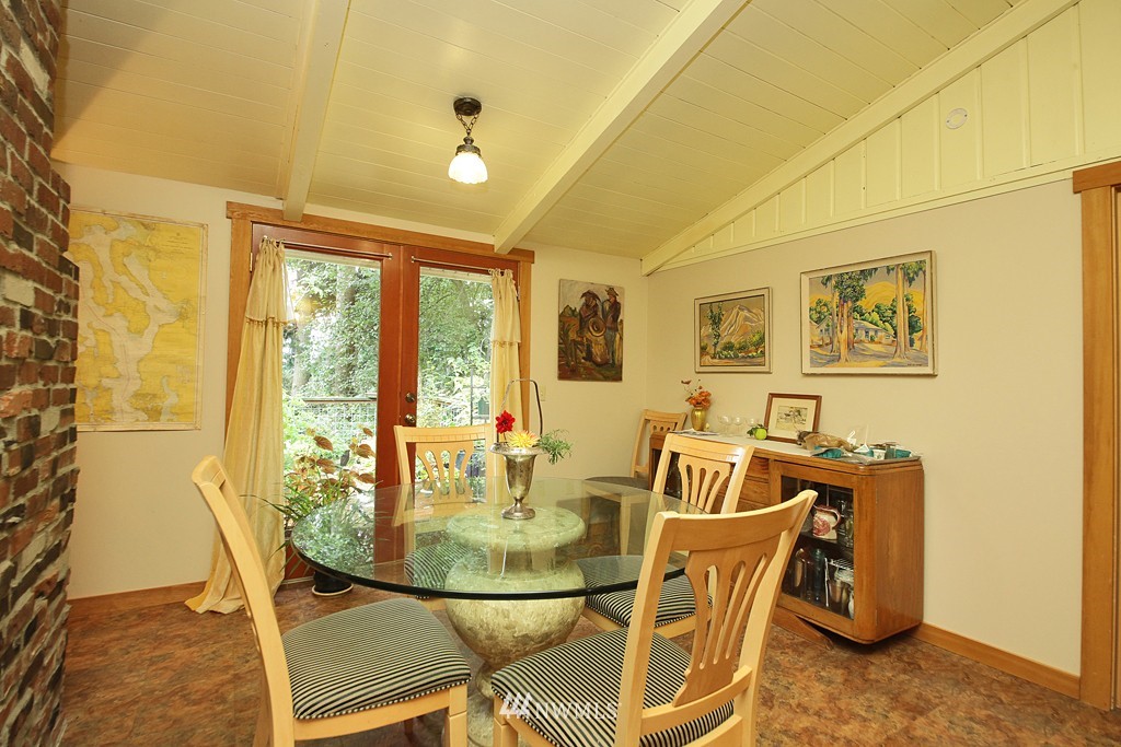 5051 View Road Langley, WA 98260 - Photo 7 of 22 Gallery Image 7