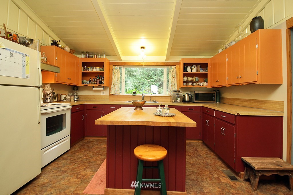 5051 View Road Langley, WA 98260 - Photo 9 of 22 Gallery Image 9