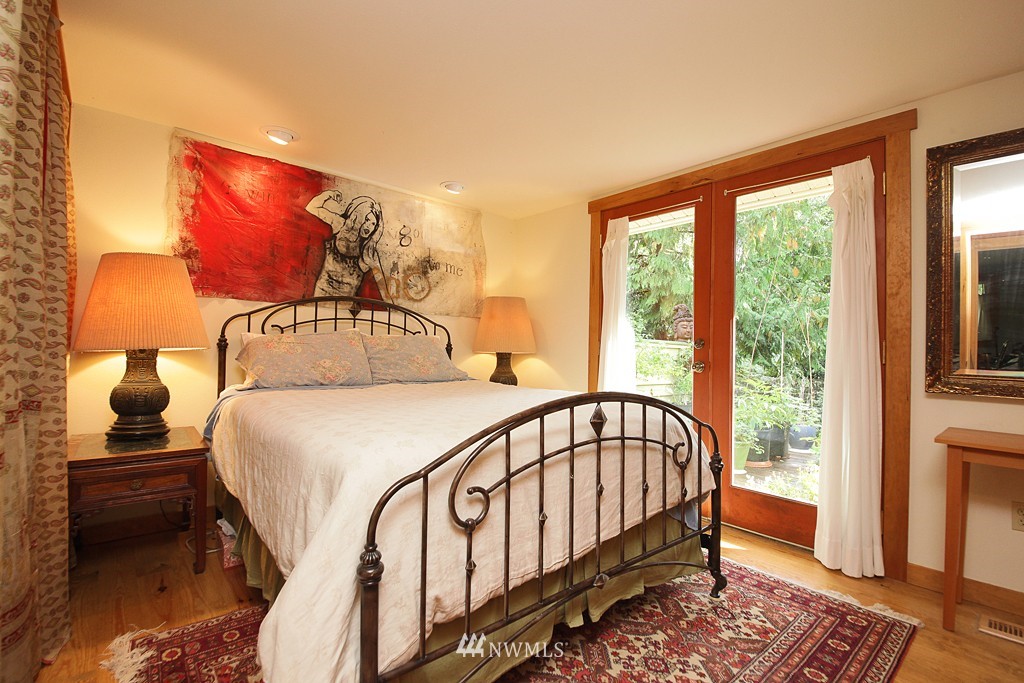 5051 View Road Langley, WA 98260 - Photo 10 of 22 Gallery Image 10