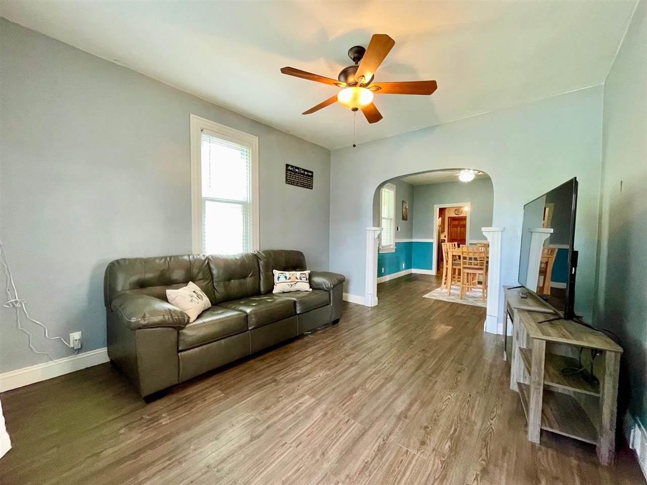 2001 19th Street Bay City, MI 48708 - Photo 5 of 18 Gallery Image 5