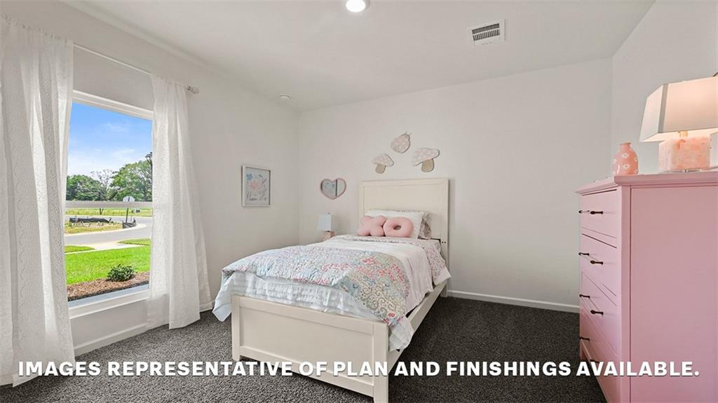 24437 Arrowhead Road Ponchatoula, LA 70454 - Photo 11 of 14