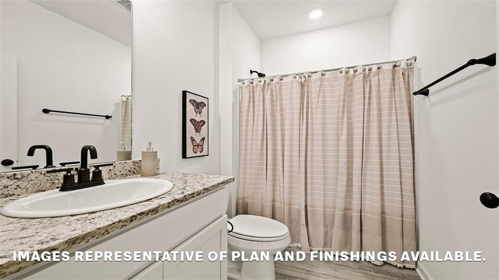 24437 Arrowhead Road Ponchatoula, LA 70454 - Photo 14 of 14