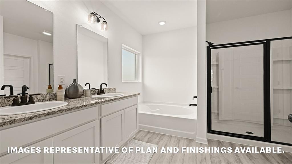 24437 Arrowhead Road Ponchatoula, LA 70454 - Photo 8 of 14