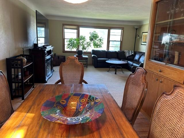 765 Rose Place Roseville, MN 55113 - Photo 39 of 56