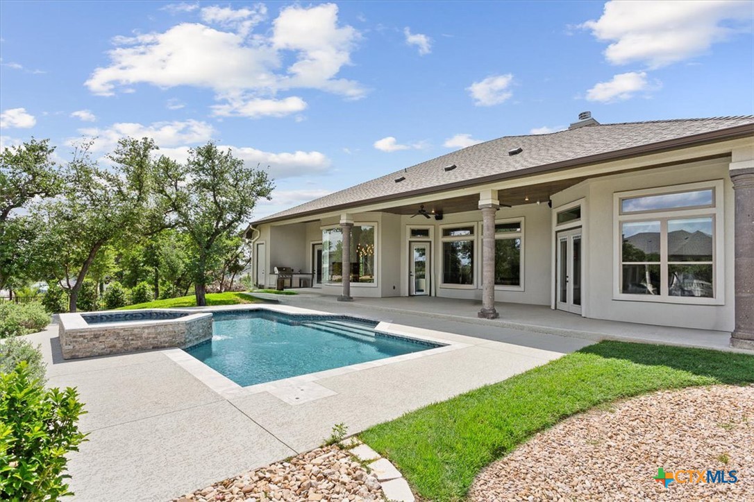108 Scout Island Belton, TX 76513 - Photo 20 of 48
