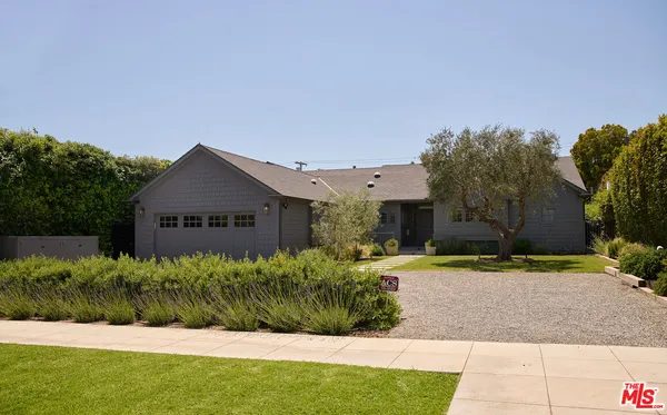 $48,500 | 519 Moreno Avenue, Los Angeles, CA 90049