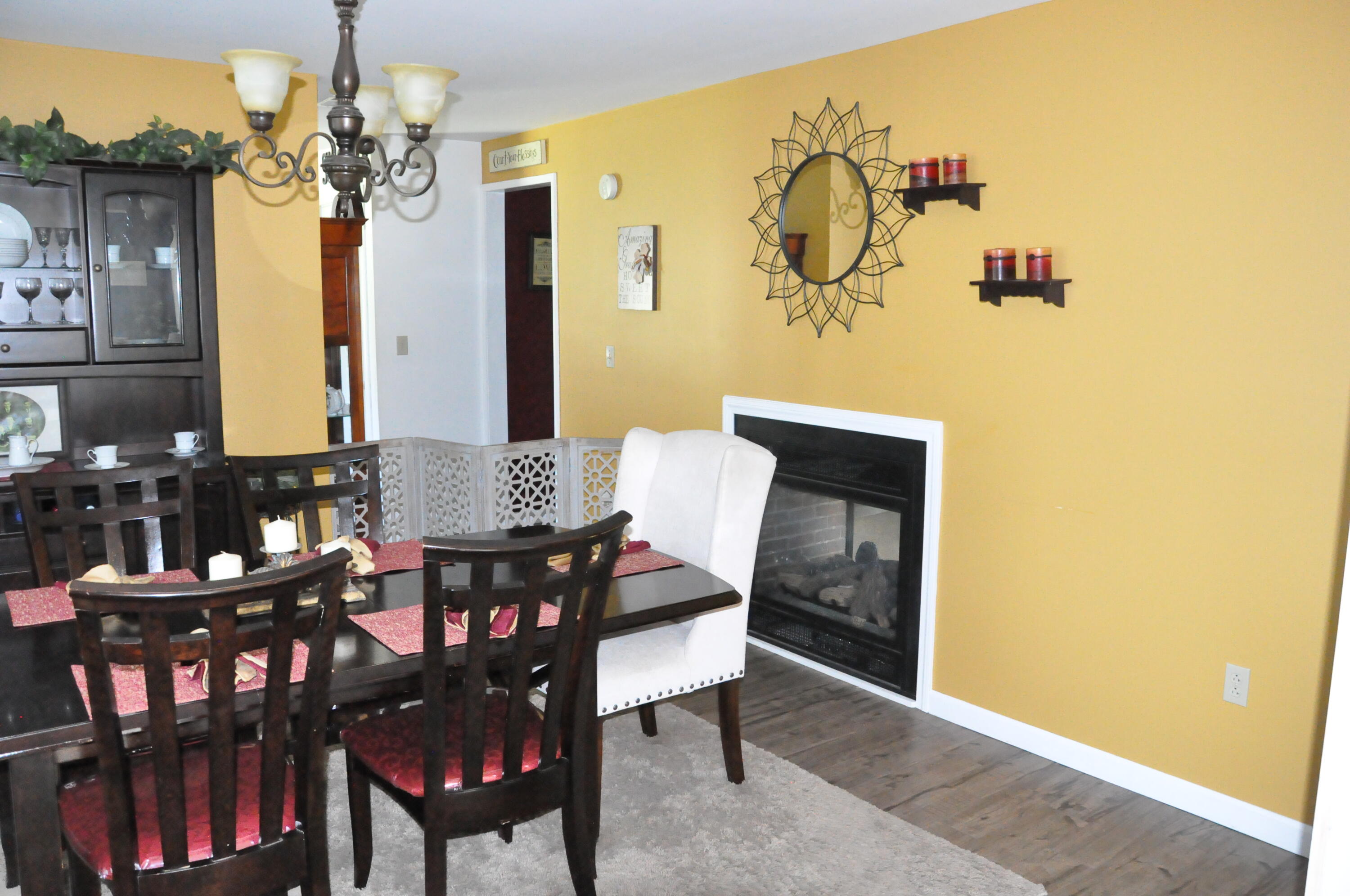 314 Hudson Road Old Town, ME 04468 - Photo 21 of 89 McDonald Alton (35)