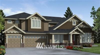 3131 216th Place Southeast, Unit 40 Bothell, WA 98021 - Photo 1 of 1