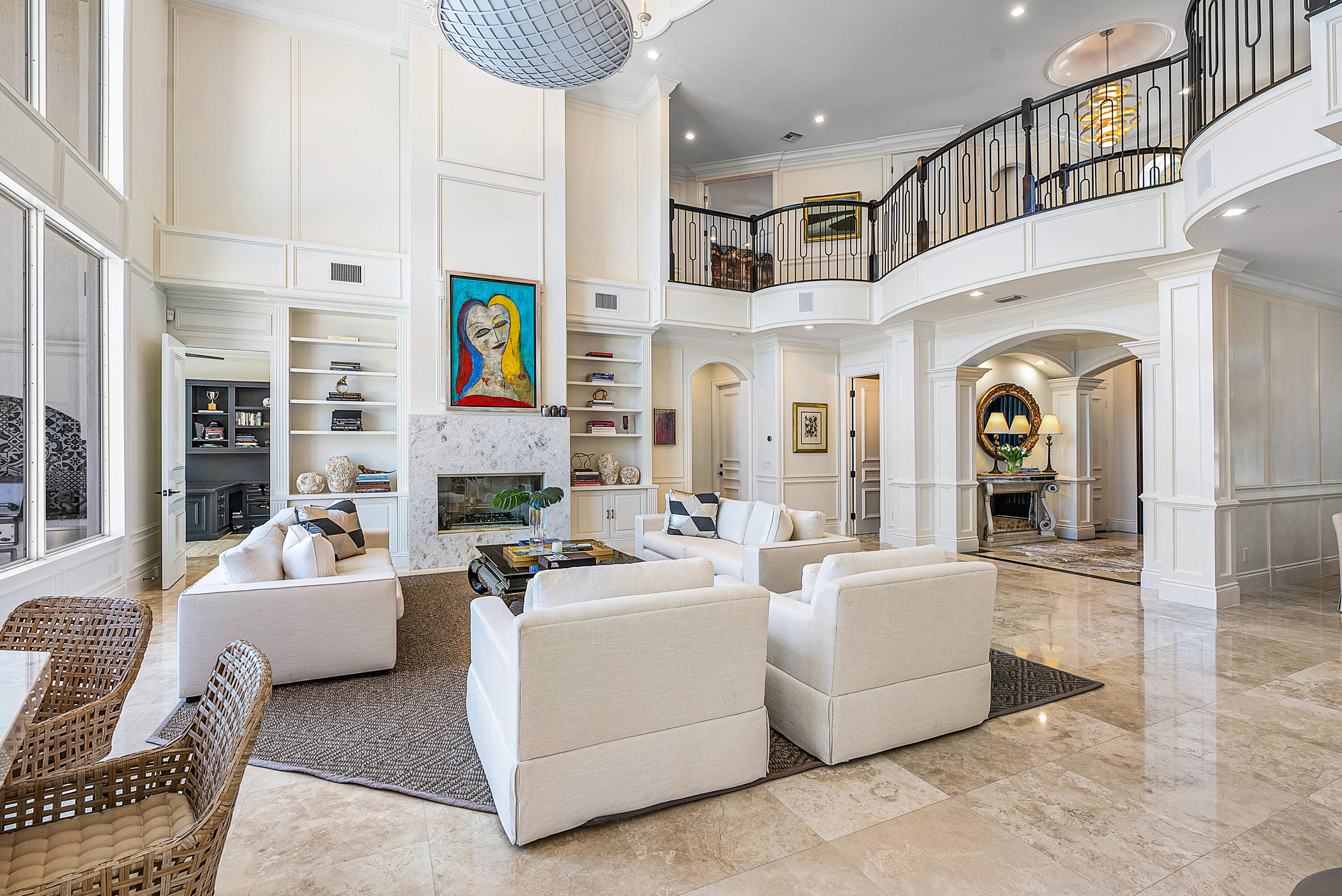794 Harbour Drive Boca Raton, FL 33431 - Photo 12 of 79 010-794HarbourDrive-BocaRaton-FL-33431-F