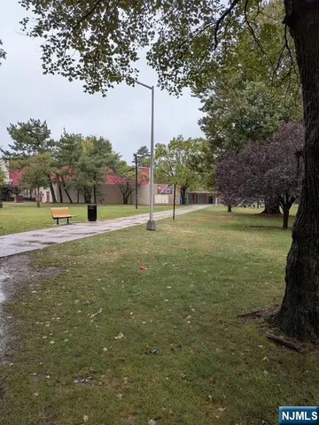 $2,250 | 89 West Englewood Avenue, Unit 1, Englewood, NJ 07631