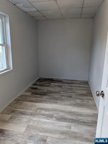 $2,250 | 89 West Englewood Avenue, Unit 1, Englewood, NJ 07631